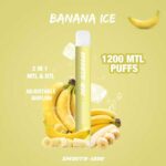 Smooth-1200-Banana
