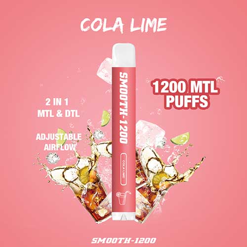 Smooth-1200-Cola-Lime