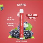Smooth-1200-Grapes