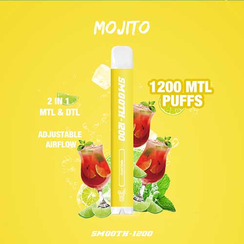 Smooth-1200-Mojito