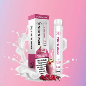 vists-rose-mango-falooda-2500-puffs