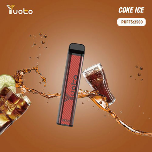 Yuoto-XXL-Coke-Ice