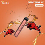 Yuoto-XXL-Energy-Drink-Ice