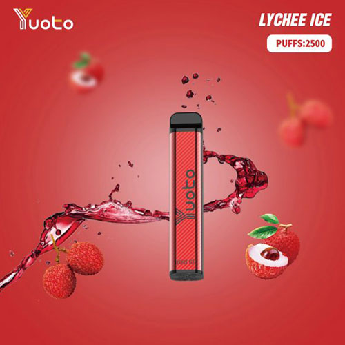 Yuoto-XXL-Lychee-Ice