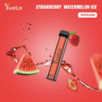 Yuoto-XXL-Strawberry-Watermelon