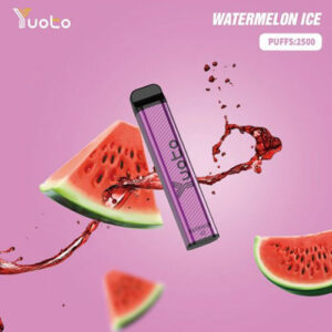 Yuoto-XXL-Watermelon