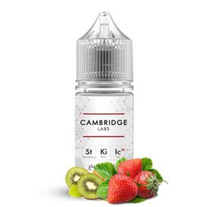 Cambridge-Labs-Strawberry-Kiwi