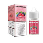 SMOOTH 500 JUICE BERRYLITE
