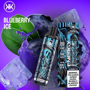 Blueberry-ice-ENERGY-Disposable-5000-Puffs