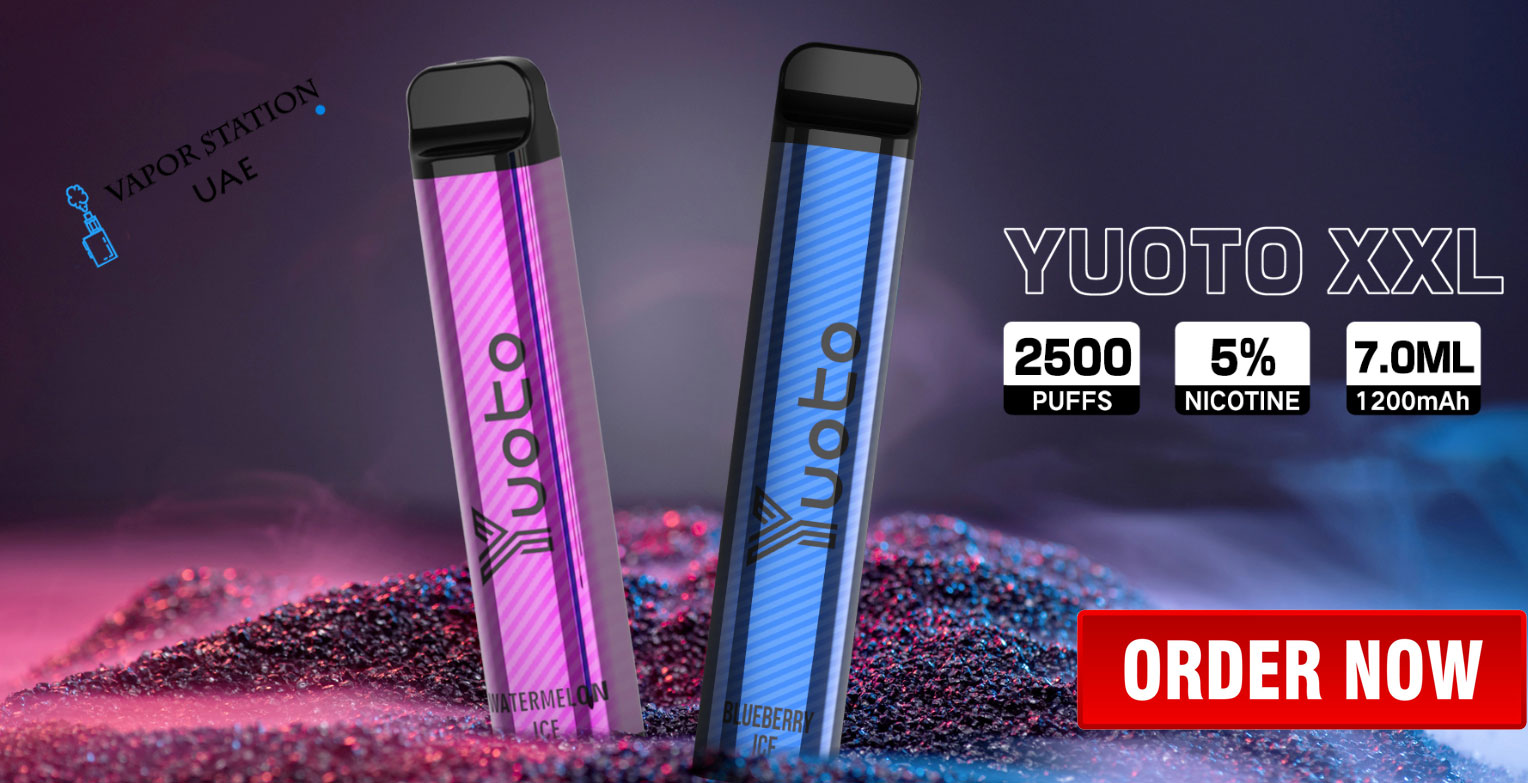 youto-XXL-disposable-kit-with-vaporstationuae