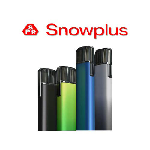 Snowplus-icon