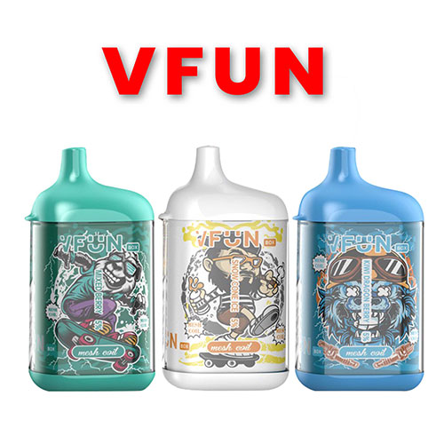 V-fun-icon