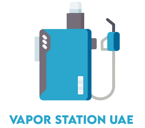 vapor-station-uae-logo-main