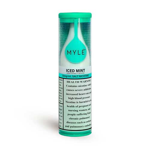 buy-myle-drip-iced-mint