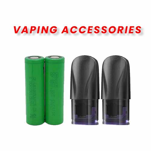 vaping-accessories