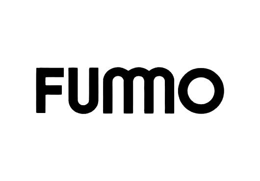 FUMMO-Brand