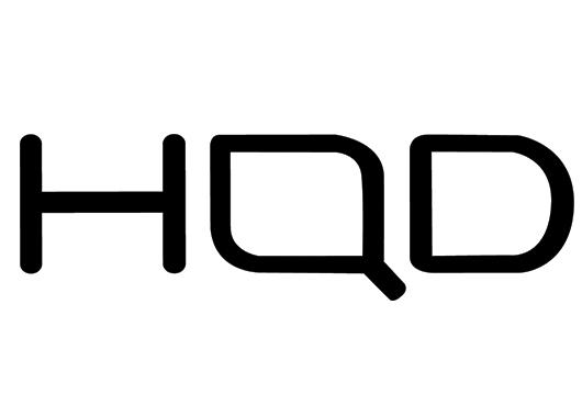 HQD-Brand