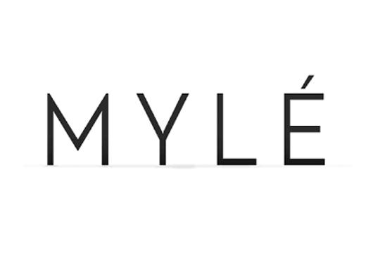 MYle-Brand