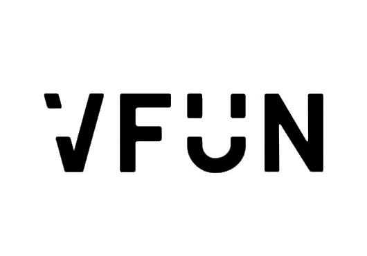 VFun-Brand