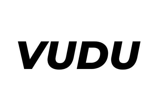 VUDU-Brand