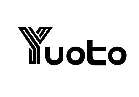 Yuoto-Brand