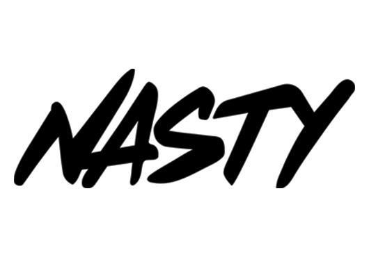 nasty-brand