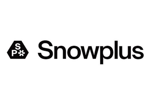 snowplus-brand