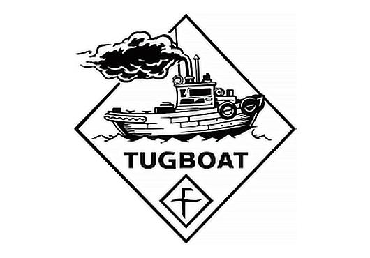 tugboat-brand
