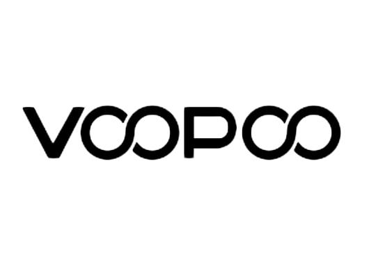 voopoo-brand
