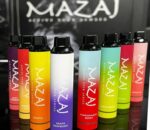 mazaj-disposable-vape-kit