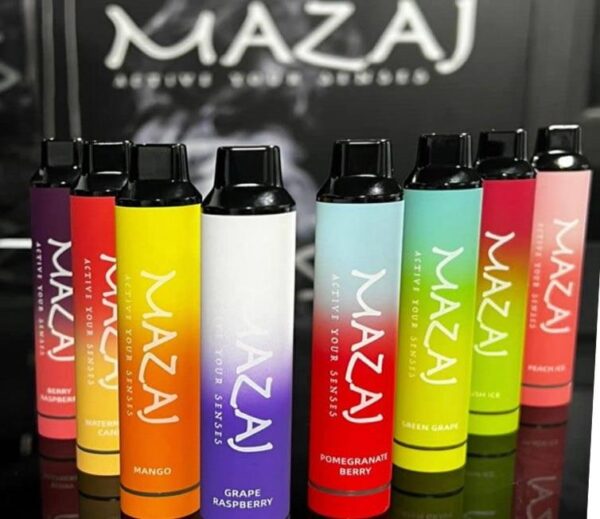 mazaj-disposable-vape-kit
