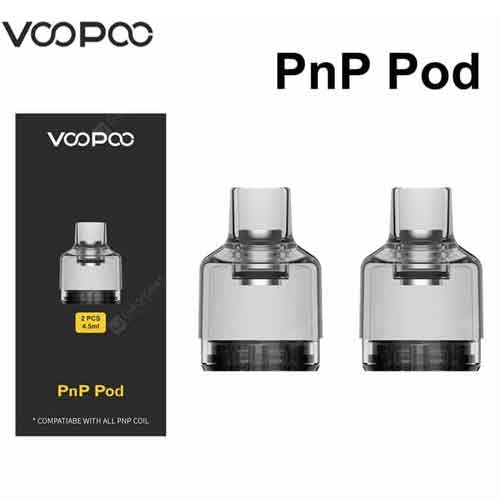 Voopoo--PnP-Pods-For-Drag