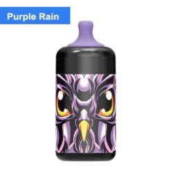 tugboati-ultra-6000-puffs-purple-rain