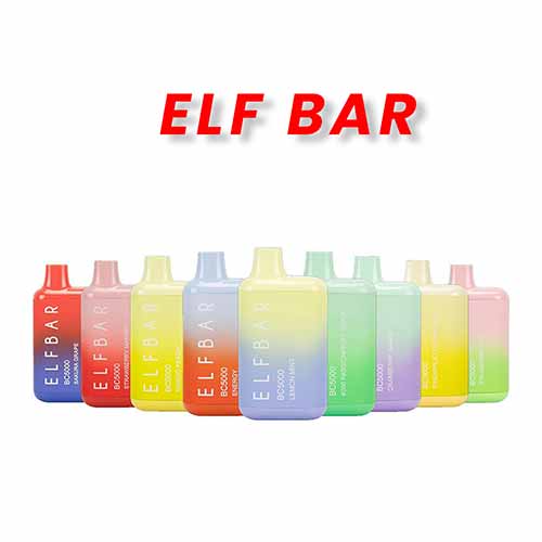 Elf-Bar-disposable-vape