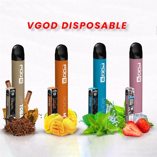 VGod-Icon-disposable-vapes