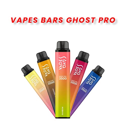 Vpae-Bars-ghost-pro-disposable-vapes