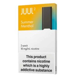juul2-summer-menthol