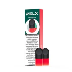 Buy Relx Pod Watermeon in Dubai